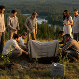 GBC-Certified Green Burial Cemeteries in California (2026): List, Map & Planning Tips - Funeral.com, Inc.