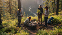 GBC-Certified Green Burial Cemeteries in Georgia (2026): List, Map & Planning Tips - Funeral.com, Inc.