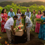 GBC-Certified Green Burial Cemeteries in Hawaii (2026): Closest Options & Alternatives - Funeral.com, Inc.