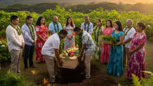 GBC-Certified Green Burial Cemeteries in Hawaii (2026): Closest Options & Alternatives - Funeral.com, Inc.