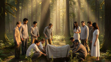 GBC-Certified Green Burial Cemeteries in Illinois (2026): List, Map & Planning Tips - Funeral.com, Inc.