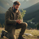 GBC-Certified Green Burial Cemeteries in Indiana (2026): List, Map & What Certification Means - Funeral.com, Inc.