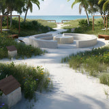 GBC-Certified Green Burial Cemeteries in Kansas (2026): Closest Options & Alternatives - Funeral.com, Inc.