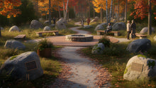GBC-Certified Green Burial Cemeteries in Maine (2026): List, Map & Conservation Options - Funeral.com, Inc.