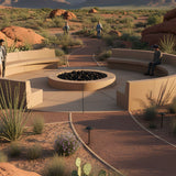 GBC-Certified Green Burial Cemeteries Serving New York (2026): Provider Map, Costs & Alternatives - Funeral.com, Inc.