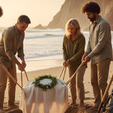 GBC-Certified Green Burial Cemeteries Serving North Dakota (2026): Provider Map, Costs & Alternatives - Funeral.com, Inc.