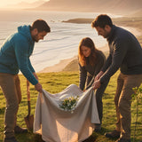 GBC-Certified Green Burial Cemeteries Serving South Carolina (2026): Provider Map, Costs & Alternatives - Funeral.com, Inc.