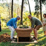 GBC-Certified Green Burial Cemeteries Serving Tennessee (2026): Provider Map, Costs & Alternatives
