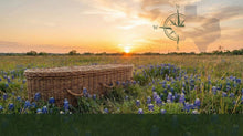 GBC-Certified Green Burial Cemeteries Serving Texas (2026): Provider Map, Costs & Alternatives - Funeral.com, Inc.