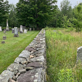 GBC-Certified Green Burial Cemeteries Serving Vermont (2026): Provider Map, Costs & Alternatives - Funeral.com, Inc.