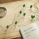 GBC-Certified Green Burial Cemeteries Serving Virginia (2026): Provider Map, Costs & Alternatives - Funeral.com, Inc.