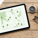 GBC-Certified Green Burial Cemeteries Serving Wyoming (2026): Provider Map, Costs & Alternatives - Funeral.com, Inc.