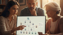 Genealogy DNA Ethics: Privacy, Consent, and What to Consider Before You Test - Funeral.com, Inc.