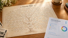 Genealogy DNA Ethics: Privacy, Consent, and What to Consider Before You Test