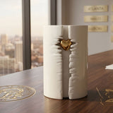 Georgia Cremation Costs: Average Prices and Providers in the Top 10 Cities by Population