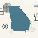 Georgia Cremation Guide: Costs, Laws & Options (2026) - Funeral.com, Inc.