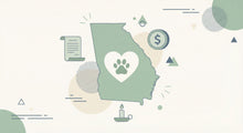 Georgia Pet Cremation Guide: Laws, Costs & Options - Funeral.com, Inc.