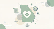 Georgia Pet Cremation Guide: Laws, Costs & Options