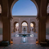 Ghusl for the Deceased: Muslim Ritual Washing, Who Performs It, and Why It’s Sacred - Funeral.com, Inc.