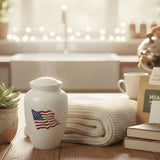 Gifts for the Loss of a Loved One: Comforting Ideas from Care Packages to Keepsakes - Funeral.com, Inc.