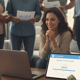 GoFundMe After a Death: Are Crowdfunding Donations Taxable and Do They Affect Benefits? - Funeral.com, Inc.