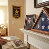 Gold Star Families: Who They Are, Support Protocols, and How to Show Respect - Funeral.com, Inc.