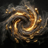 Gold Teeth and Fillings During Cremation: Do They Melt, and Can They Be Recovered?