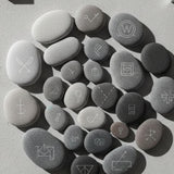 Gray Color Meaning: Psychology, Symbolism, and How Gray Feels in Design - Funeral.com, Inc.