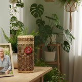 Green Burial and Natural Burial Grounds: Eco-Friendly Alternatives to Traditional Funerals - Funeral.com, Inc.