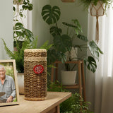 Green Burial and Natural Burial Grounds: Eco-Friendly Alternatives to Traditional Funerals