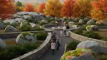 Green Burial Council Certified Cemeteries in Massachusetts (2026): Map, Costs & Planning Tips - Funeral.com, Inc.