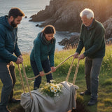 Green Burial Council Certified Cemeteries in Minnesota (2026): Find Certified Cemeteries & Compare Rules - Funeral.com, Inc.