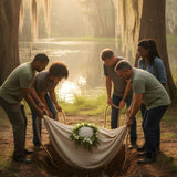 Green Burial Council Certified Cemeteries in Missouri (2026): Certified Options, Map & Price Checklist - Funeral.com, Inc.