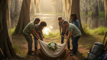 Green Burial Council Certified Cemeteries in Missouri (2026): Certified Options, Map & Price Checklist - Funeral.com, Inc.