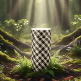 Green Burial Guide: What It Is, How It Works, Costs, and How to Find a Certified Cemetery