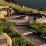 Green Burial in Montana (2026): GBC-Certified Cemeteries Nearby + In-State Green Sections - Funeral.com, Inc.