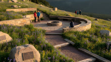Green Burial in Montana (2026): GBC-Certified Cemeteries Nearby + In-State Green Sections - Funeral.com, Inc.