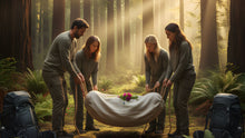 Green Burial in Nebraska (2026): GBC-Certified Cemeteries Nearby + Local Cemetery Options - Funeral.com, Inc.