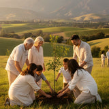 Green Burial Options in Arkansas (2026): Natural Burial Grounds, Hybrid Cemeteries & Prices - Funeral.com, Inc.