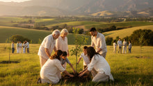 Green Burial Options in Arkansas (2026): Natural Burial Grounds, Hybrid Cemeteries & Prices - Funeral.com, Inc.