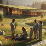 Green Burial Options in California (2026): Natural Burial Grounds, Hybrid Cemeteries & Prices - Funeral.com, Inc.