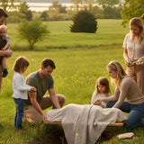 Green Burial Options in Delaware (2026): Natural Burial Grounds, Hybrid Cemeteries, and Prices - Funeral.com, Inc.