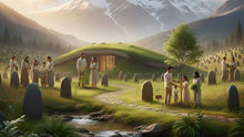 Green Burial Options in Florida (2026): Natural Burial Grounds, Hybrid Cemeteries & Prices - Funeral.com, Inc.