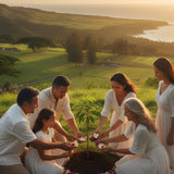 Green Burial Options in Georgia (2026): Natural Burial Grounds, Hybrid Cemeteries & Prices - Funeral.com, Inc.