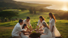 Green Burial Options in Georgia (2026): Natural Burial Grounds, Hybrid Cemeteries & Prices - Funeral.com, Inc.