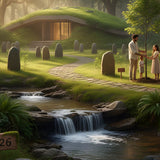 Green Burial Options in Hawaii (2026): Natural Burial Grounds, Hybrid Cemeteries & Prices - Funeral.com, Inc.