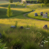 Green Burial Options in Kansas (2026): Natural Burial Grounds, Hybrid Cemeteries &amp; Prices - Funeral.com, Inc.