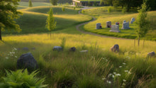 Green Burial Options in Kansas (2026): Natural Burial Grounds, Hybrid Cemeteries &amp; Prices - Funeral.com, Inc.