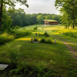 Green Burial Options in Kentucky (2026): Natural Burial Grounds, Hybrid Cemeteries & Prices - Funeral.com, Inc.