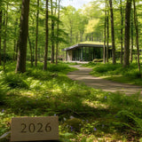 Green Burial Options in Maryland (2026): Natural Burial Grounds, Hybrid Cemeteries &amp; Prices - Funeral.com, Inc.